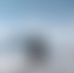 Beneficios del Esquí para la Salud Mental y Física: Más que Deportes de Invierno