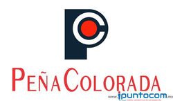 Peña_Colorada.jpg