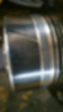 PISTON RIPPER