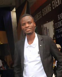 vincent omondi.jpeg