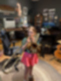IMG_1300.jpeg