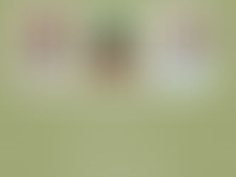 World Labyrinth Day 2026