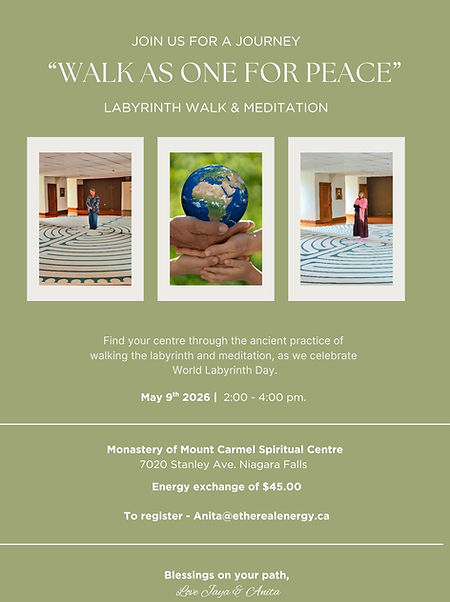 World Labyrinth Day_edited.jpg