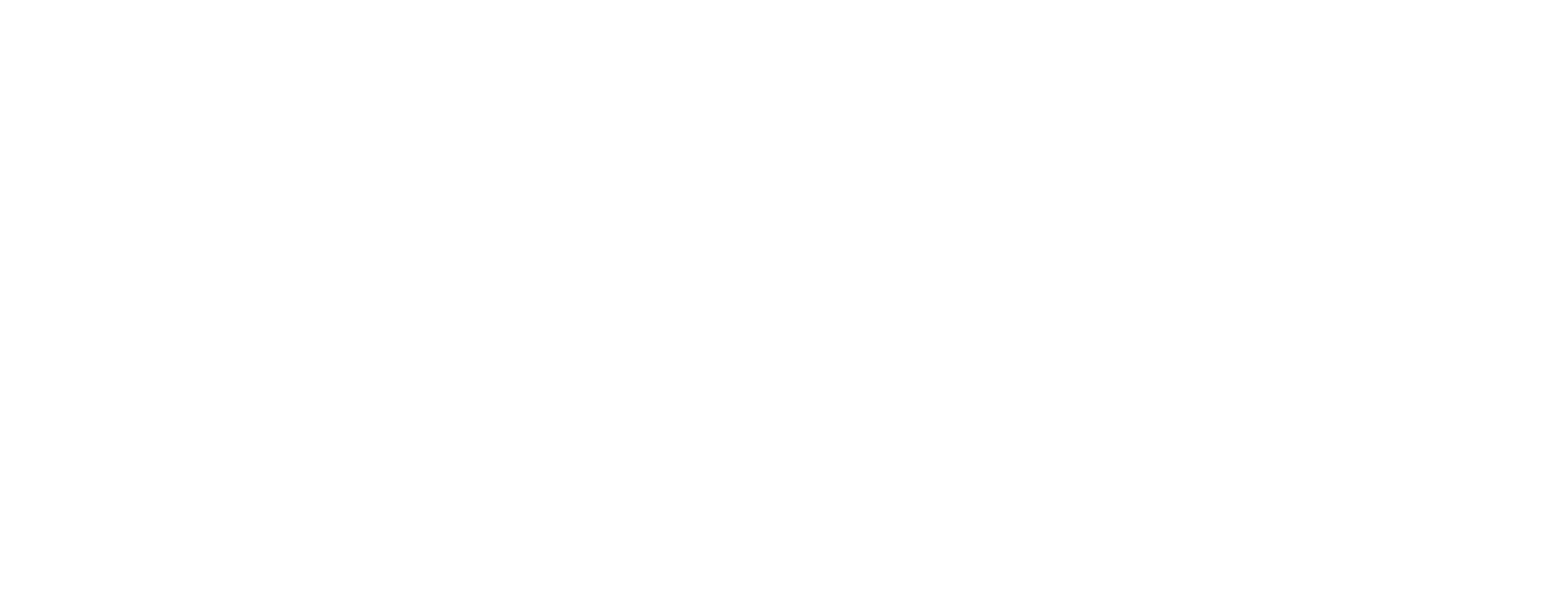 bardak LOGO curves_edited.png