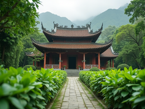 Comprehensive Travel Services for Every Traveler