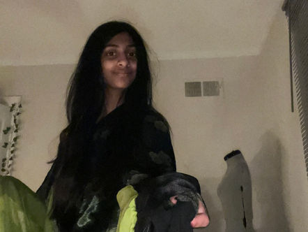 What We Get Wrong About OCD