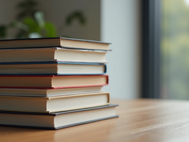 Top Books on Healthcare Equality: A Personal Journey Through Essential Reads