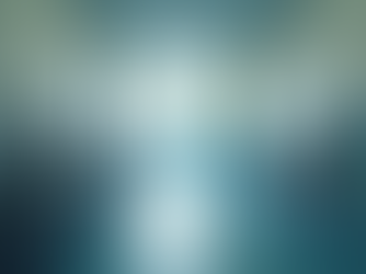 Navigating Medical Harassment and the Erosion of Supportive Communities