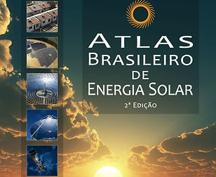 Atlas_edited.jpg