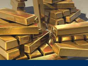 Comprare oro è un buon investimento?