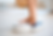 Untitled design (84)_edited.png