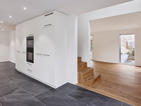sach-architekten-ag-umbau-ausbau-einfamilienhaus-rossackerstrasse-zürich-9.jpg