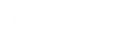 Jamie.png