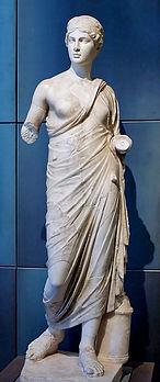 Hygeia_Musei_Capitolini_MC1099.jpg