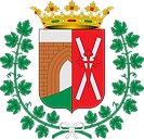 ESCUDO - Miguel Esteban.png