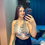 Thumbnail: Halter Neck Tops