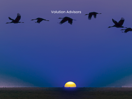 Part 3: Power, Accountability, and a Defining Opportunity for Philanthropy