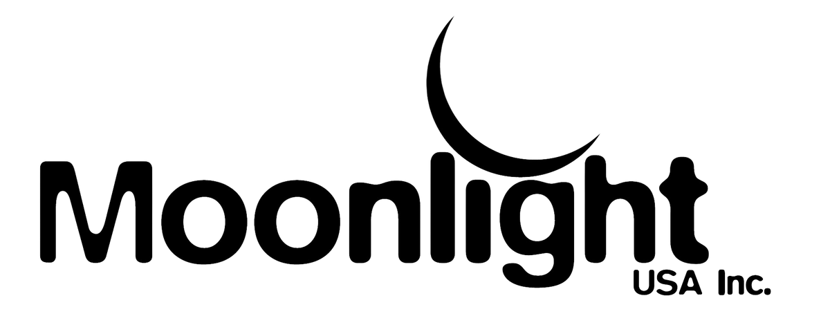 Moonlight USA, Inc.