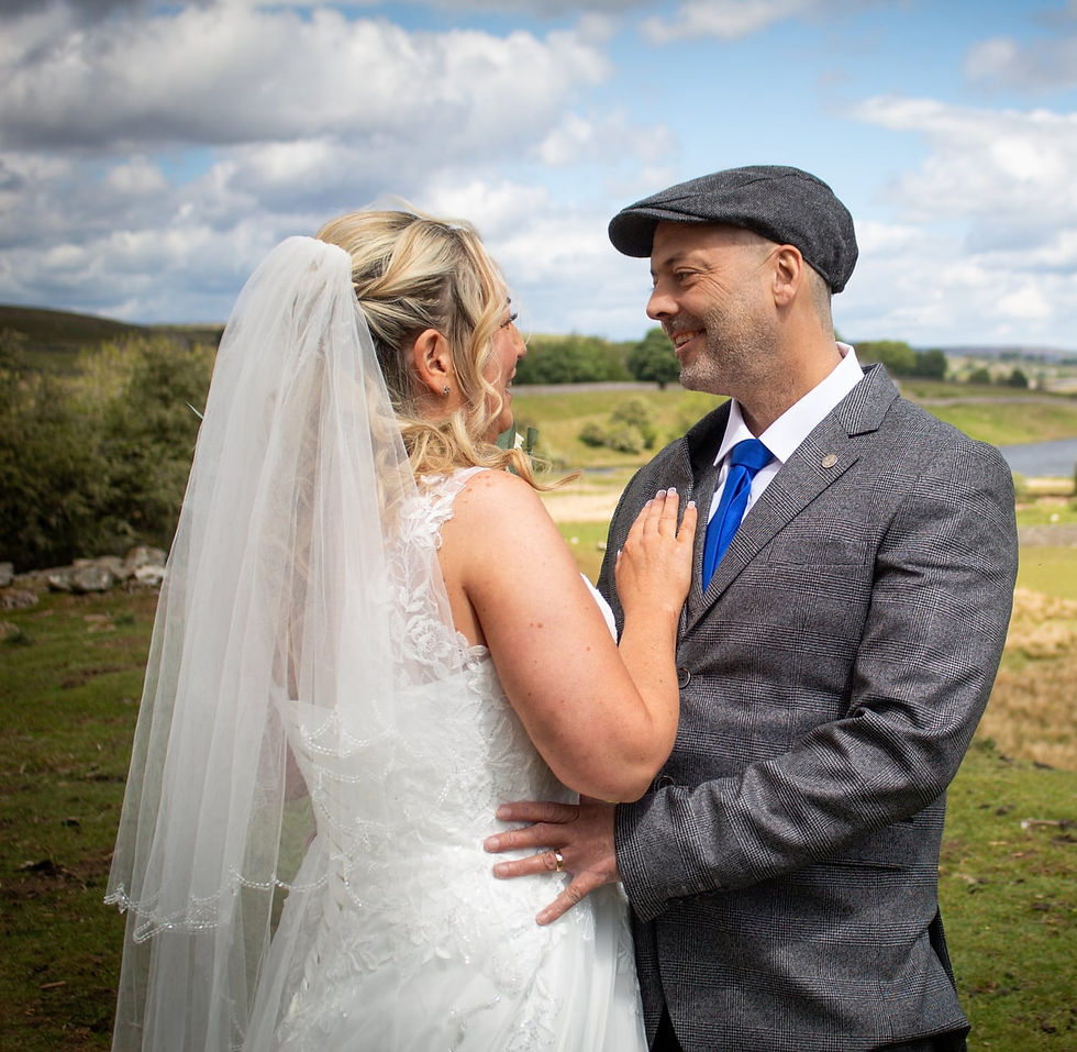 Mr and Mrs Walton-Nugent-101_edited