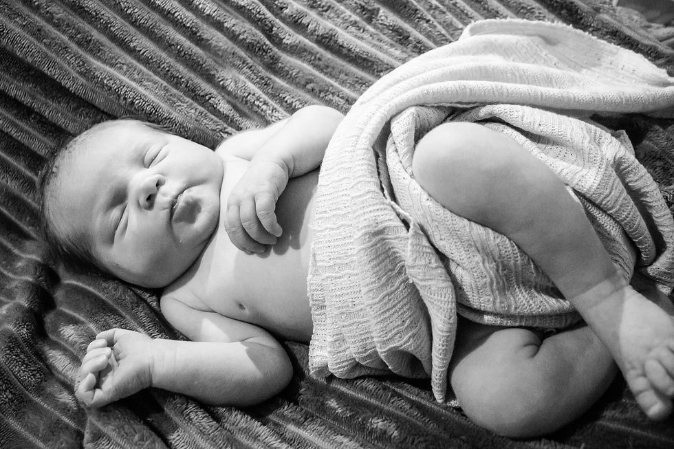 Harper 18.12.24-3