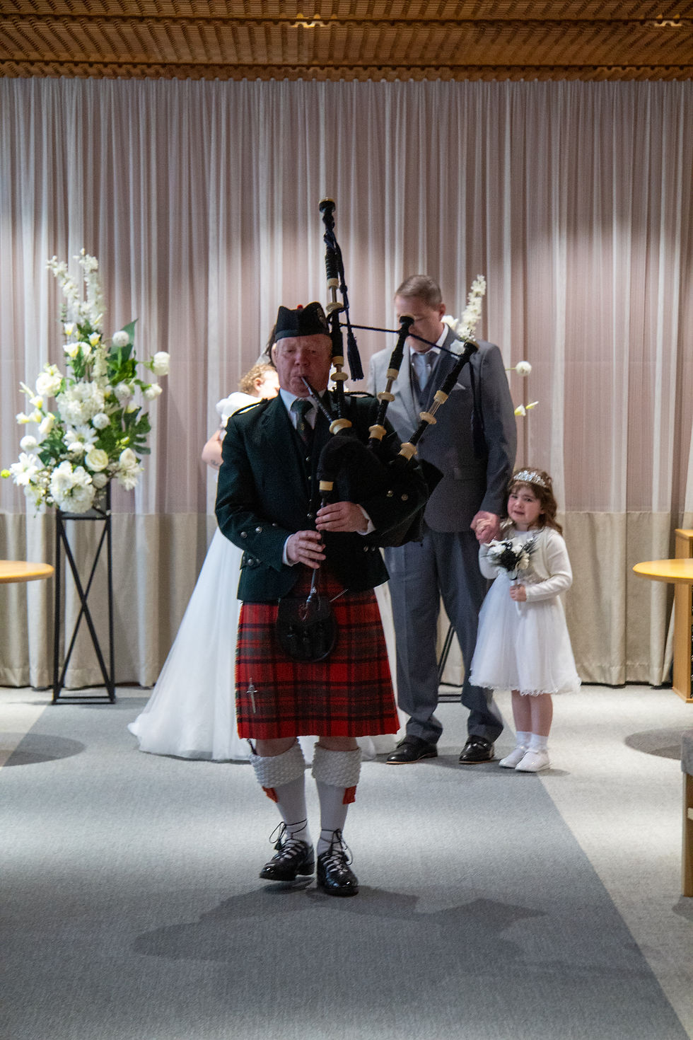 Hart Wedding 2024-317