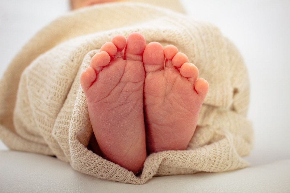 481469986_933544688938870_146402486815119440_n