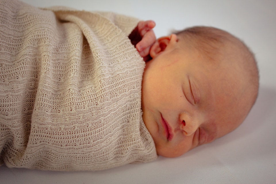 481272087_933544515605554_2540686384936982912_n