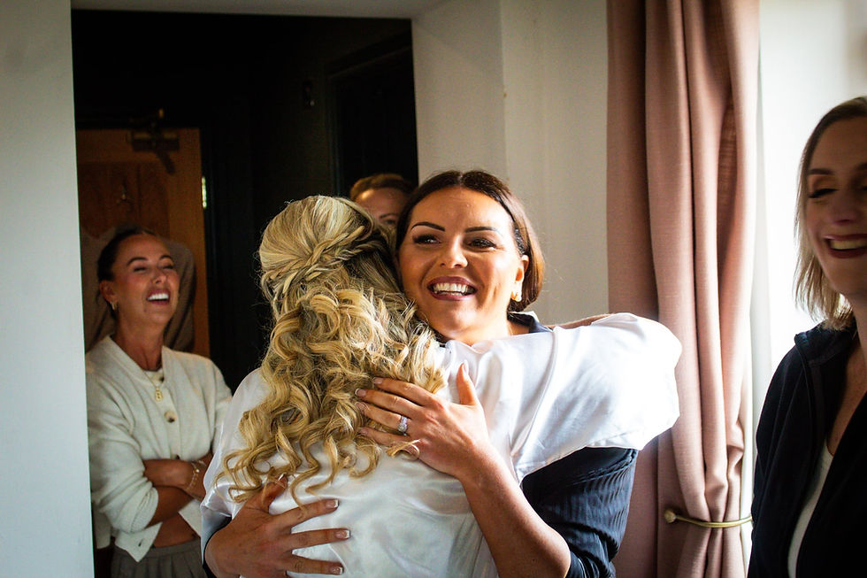 Mr and Mrs Walton-Nugent-662