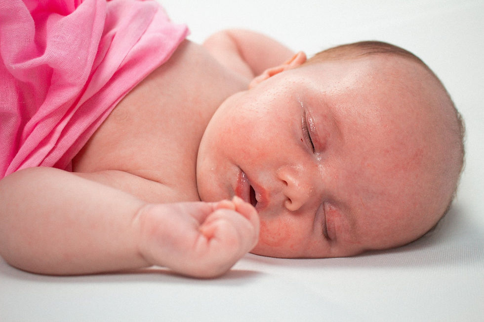 Esme & Charlotte 2025-20