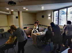 45719573_2065173923529081_18683649547724