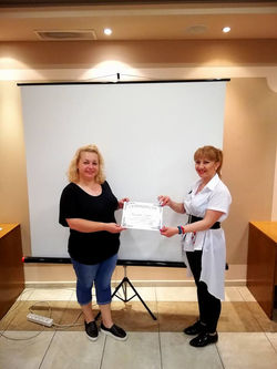 32384077_1823345771045232_49808337459394