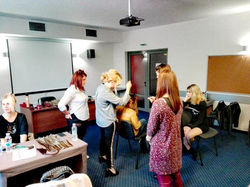 46096485_2065173790195761_58982653934572