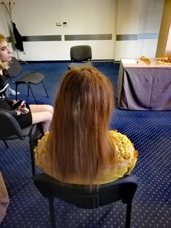 45858248_2065175540195586_56795796045037