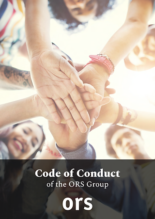 2022_CodeofConduct-ENG_digital_Seite_1.png