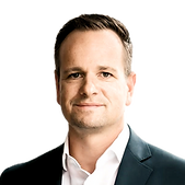 Michael Schnitzler_edited_edited.png
