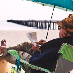leer-playa-tim-mossholder-unsplash_1_630x630 (1)