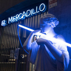 el-camello-cierre-mercadillo-barcelona-carlos-baglietto01_1_630x630