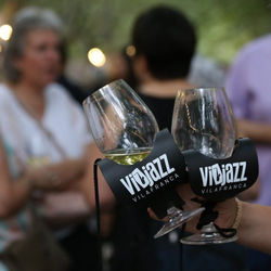 vijazz-copes-1_1_630x630