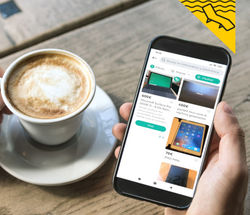 comprar-vender-tecnologia-wallapop-gandu