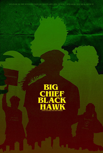 Poster Two.jpg