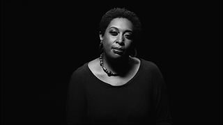 Screen Shot 2020-08-31 at 3.44.45 PM.png