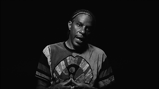 Screen Shot 2020-08-31 at 4.15.36 PM.png