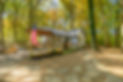RelaxationStation10.jpg
