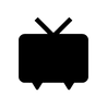 F-1F7ZjbkAAV66k_edited.png