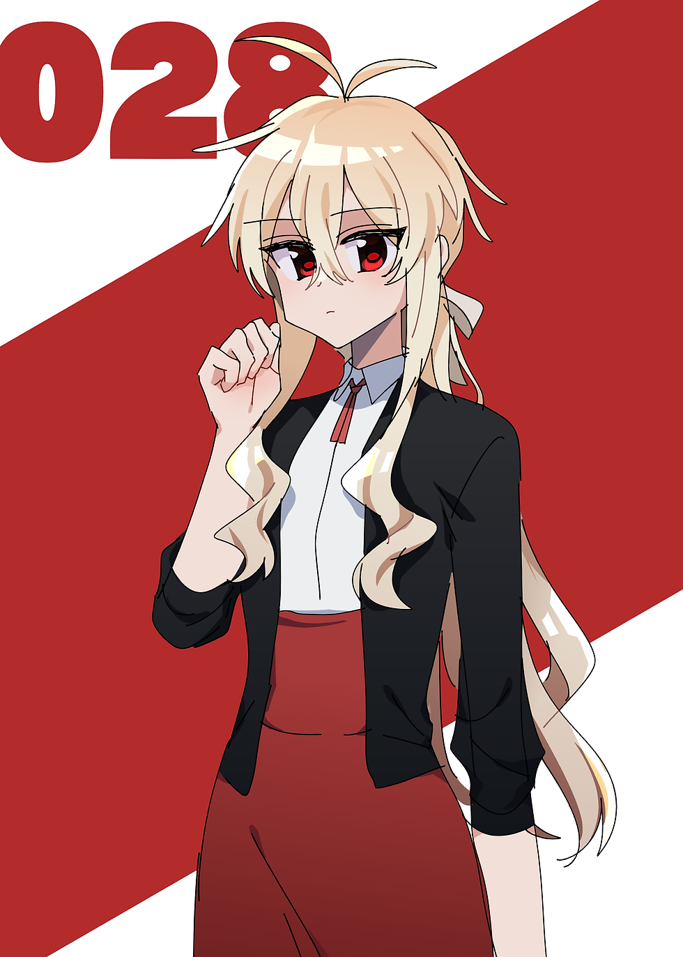 ぜろ
