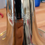 Miniature : Trombone