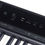 Miniature : SP-C120 |Medeli Performer Series digital compact stage piano