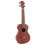 Miniature : Ukulélé Korala UKC-210