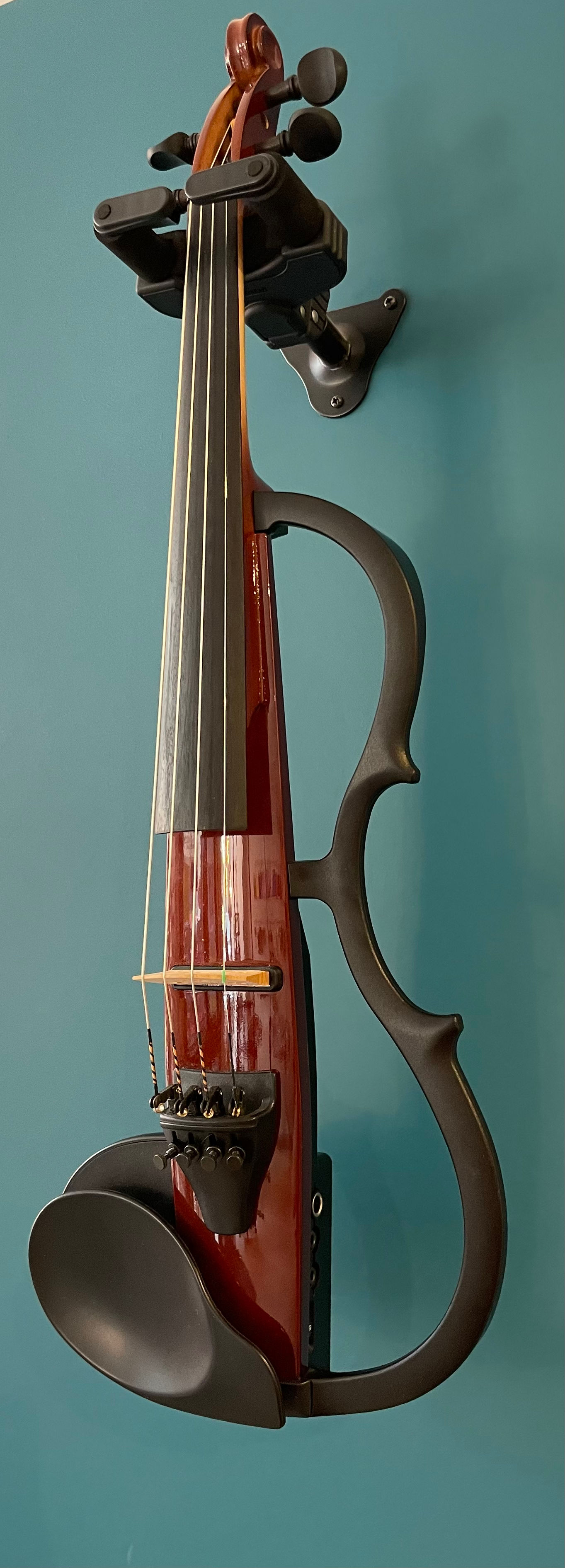 Violon électrique SV130
