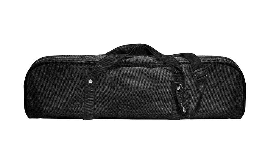 Miniature : Belcanto melodica